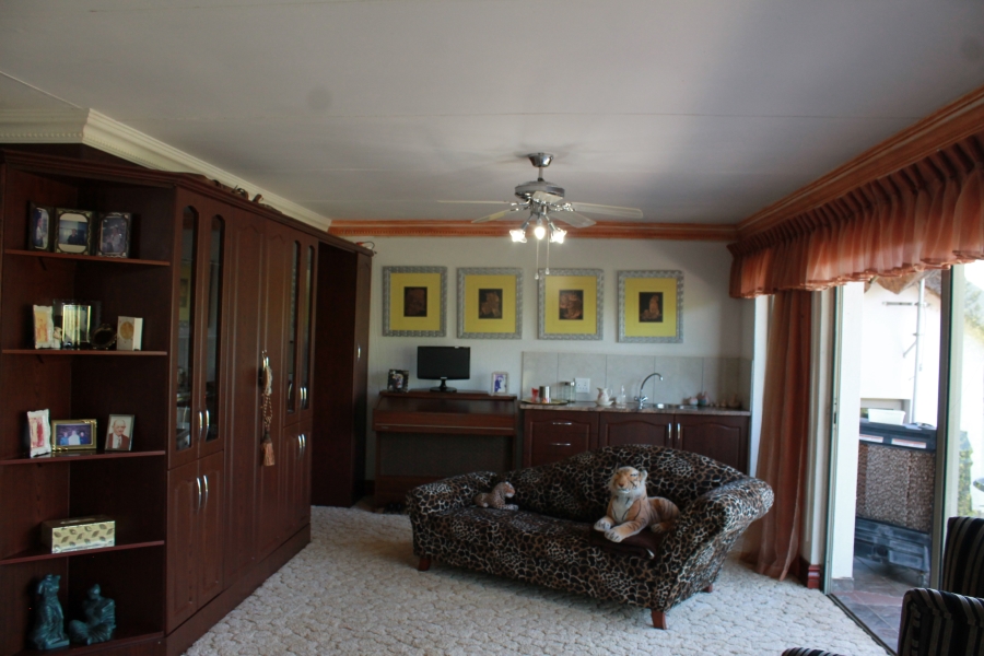 4 Bedroom Property for Sale in Kshane North West